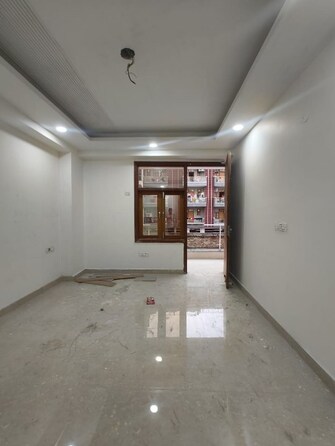 3 BHK Builder Floor For Resale in Saket Delhi  8104247