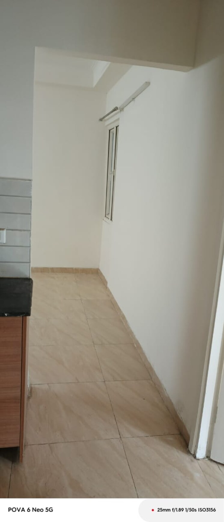 Room, gaur-yamuna-city 2 Bedroom 1000 Sq.Ft. Apartment In Gaur Yamuna City Greater Noida 8108496