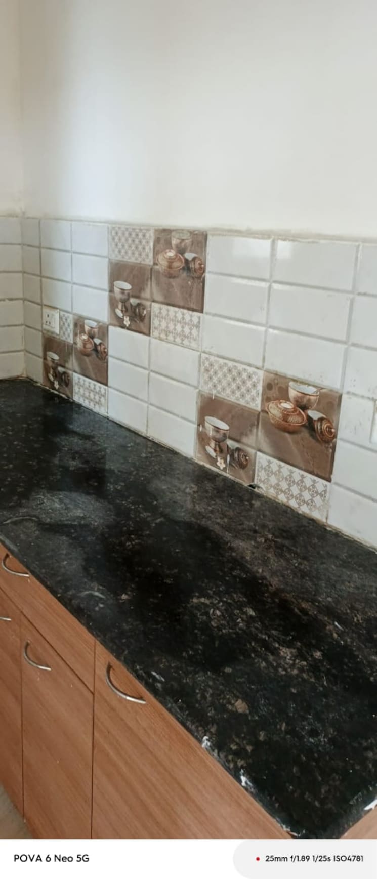 Balcony, gaur-yamuna-city 2 Bedroom 1000 Sq.Ft. Apartment In Gaur Yamuna City Greater Noida 8108496