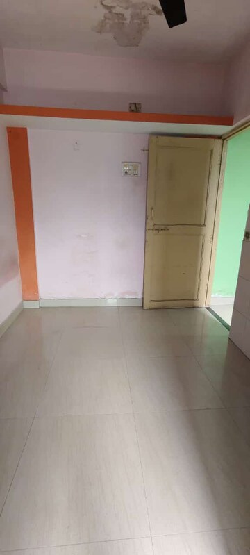 Room in 1 RK Apartment at Dombivli West – for Rent