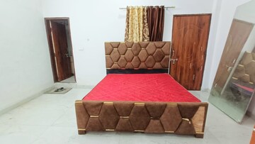 2 BHK Builder Floor For Rent in Sahastradhara Road