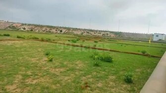 Plot For Resale in Sai Sardha CHS Dadar West Mumbai  8108483