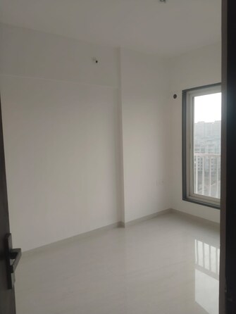 1 BHK Apartment For Rent in Rai Heaven Kalyan East Thane  8108530