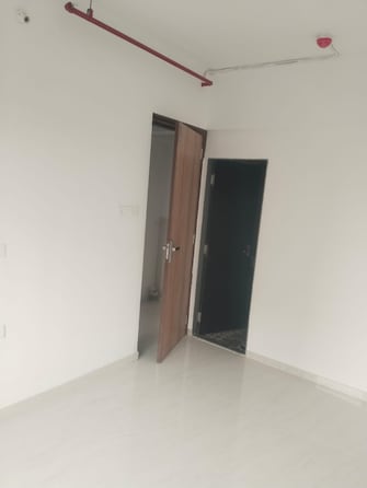 1 BHK Apartment For Rent in Rai Heaven Kalyan East Thane  8108530