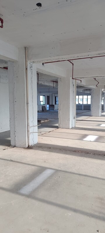  Office Space For Rent in Jagatpura