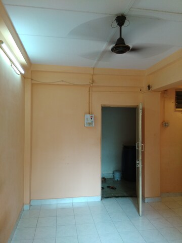 Furnished Amenities in Studio Apartment at Jankalyan Nagar – for Rent