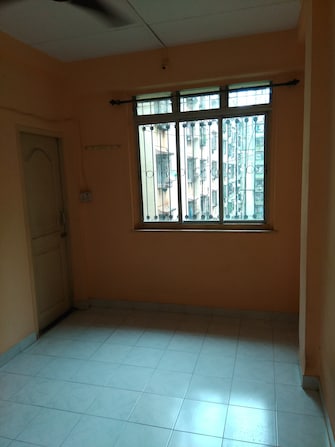 Studio Apartment For Rent in Jankalyan Nagar Mumbai  8108501