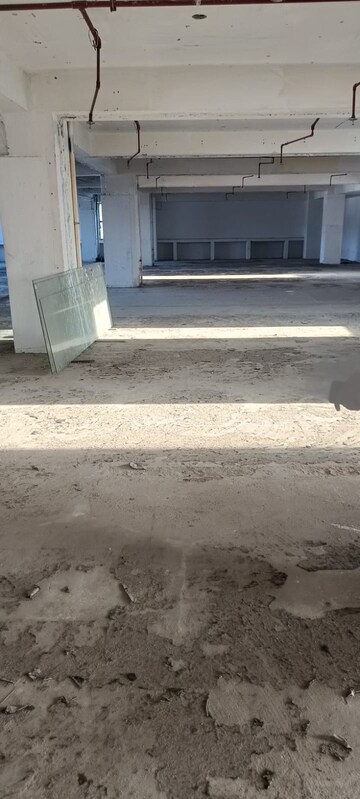Parking in  Office Space at Pratap Nagar – for Rent