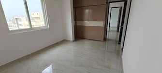 5 BHK Apartment For Rent in Klassik Landmark Sarjapur Road Bangalore  8108497