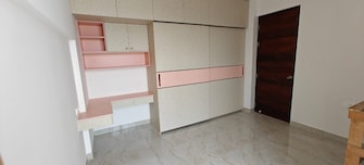 5 BHK Apartment For Rent in Klassik Landmark Sarjapur Road Bangalore  8108497