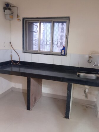 Studio Apartment For Rent in New Mhada Tower Malad West Mumbai  8108522