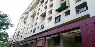 2 BHK Apartment For Rent in Tata Symphony Chandivali Mumbai  8108508