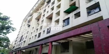 2 BHK Apartment For Rent in Tata Symphony Chandivali Mumbai  8108508