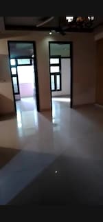 2 BHK 1050 Sq.Ft. Builder Floor in Shri Krishna Enclave Chhapraula