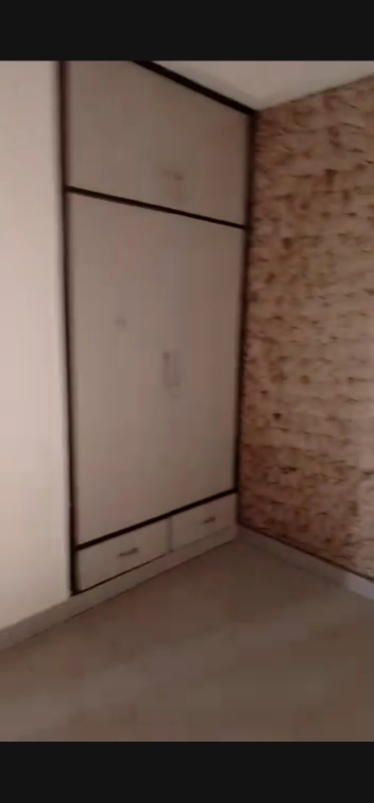 Room, shri-krishna-enclave-chhapraula 2 Bedroom 1050 Sq.Ft. Builder Floor In Chhapraula Greater Noida 8108558