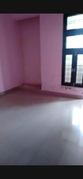 2 BHK Builder Floor For Resale in Shri Krishna Enclave Chhapraula Chhapraula Ghaziabad  8108558