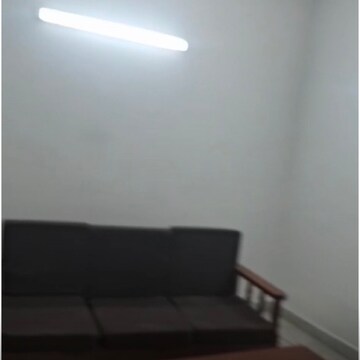 Living Room in 2 BHK Builder Floor at Lajpat Nagar ii – for Rent