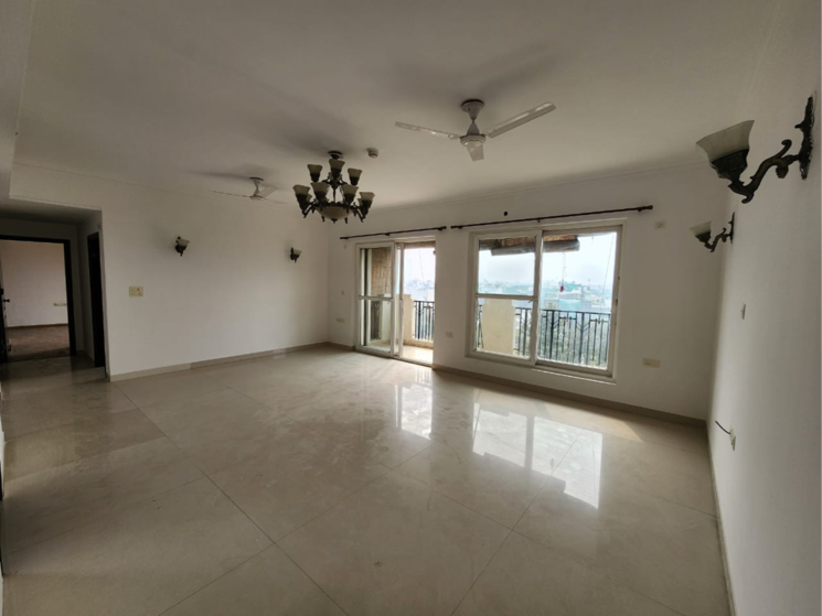 Room, amrapali-sapphire-phase-ii 3 Bedroom 3395 Sq.Ft. Apartment In Sector 96 Noida 8108590