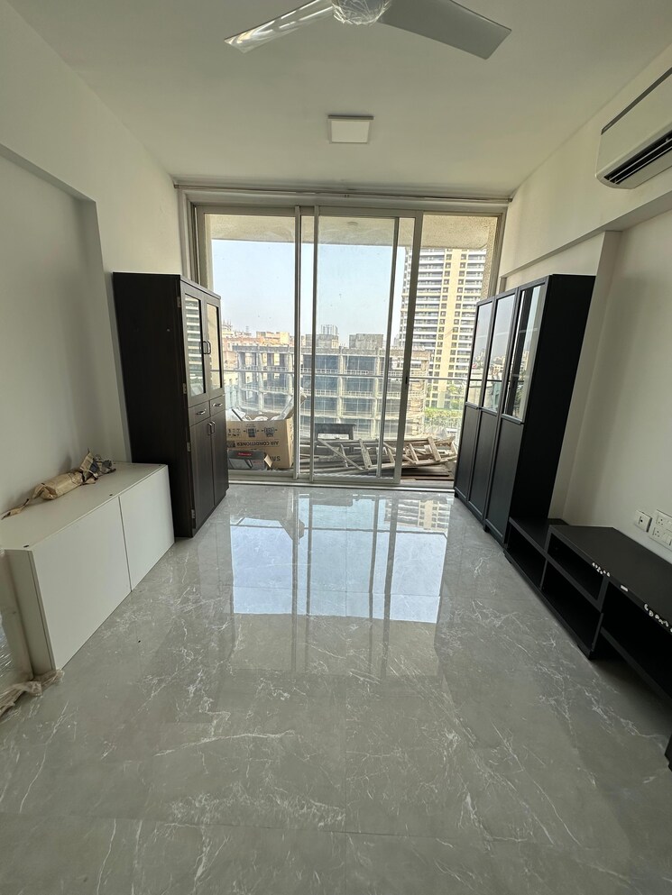 Kitchen, bharat-skyvistas 3 Bedroom 2285 Sq.Ft. Apartment In Andheri West Mumbai 8108618