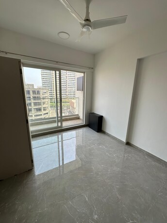 3 BHK Apartment For Resale in Bharat Skyvistas Andheri West Mumbai  8108618