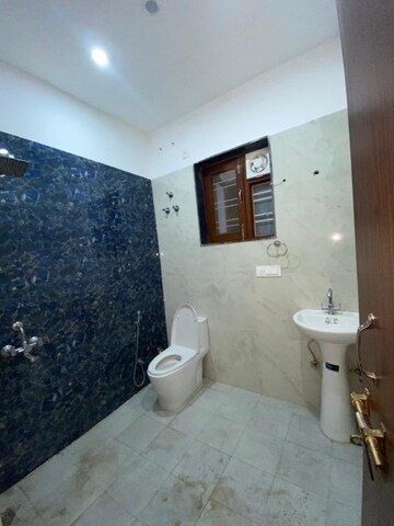 Bathroom in 3 BHK Independent House at Sahastradhara Road – for Rent