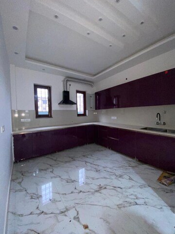 Kitchen in 3 BHK Independent House at Sahastradhara Road – for Rent
