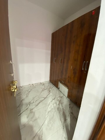 Bedroom in 3 BHK Independent House at Sahastradhara Road – for Rent