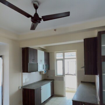 3 BHK Apartment For Rent in Amrapali Princely Estate Sector 76 Noida  8108660