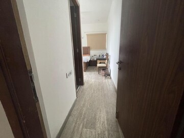2 BHK Apartment For Sale in Omkar Alta Monte, Malad East