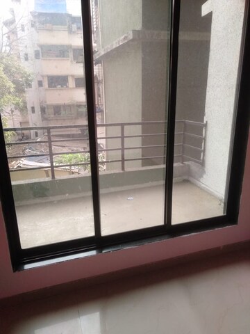 Room in 1 BHK Apartment at Dombivli West – for Rent