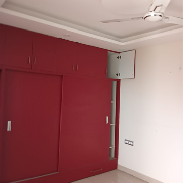Room in 2 BHK Builder Floor at Malviya Nagar – for Sale