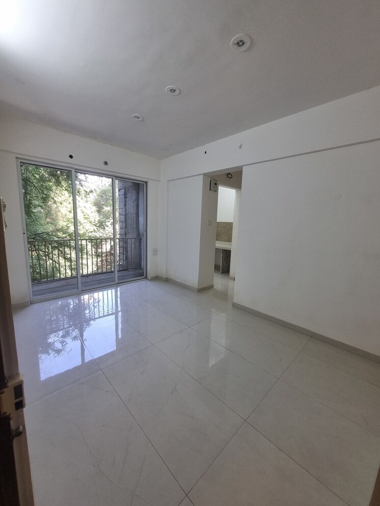 Room, ashapura-neelkanth-shrushti-somnath 1 Bedroom 700 Sq.Ft. Apartment In Kalyan West Thane 8108643