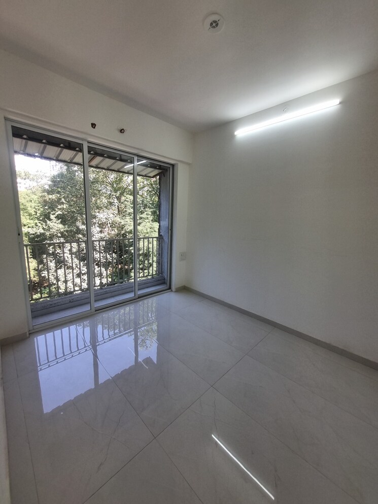 Room, ashapura-neelkanth-shrushti-somnath 1 Bedroom 700 Sq.Ft. Apartment In Kalyan West Thane 8108643