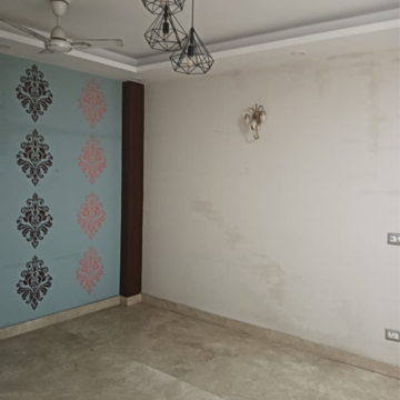 Room in 2 BHK Builder Floor at Malviya Nagar – for Sale