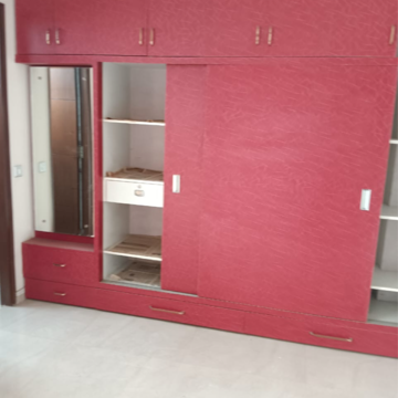 Room in 2 BHK Builder Floor at Malviya Nagar – for Sale