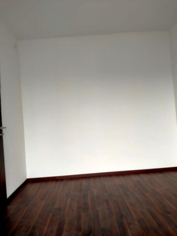 Room in 2 BHK Apartment at Acme Avenue, Kandivali West – for Rent