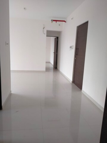 Room in 2 BHK Apartment at Acme Avenue, Kandivali West – for Rent