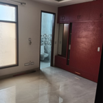 2 BHK 900 Sq.Ft. Builder Floor in Malviya Nagar