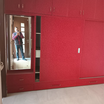Furnished Amenities in 2 BHK Builder Floor at Malviya Nagar – for Sale