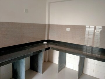 2 BHK Apartment For Rent in Acme Avenue Kandivali West Mumbai  8108638