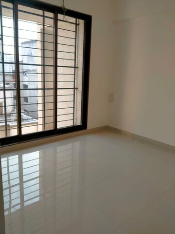 Room in 2 BHK Apartment at Acme Avenue, Kandivali West – for Rent