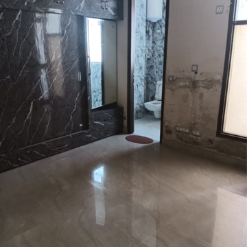 Room in 2 BHK Builder Floor at Malviya Nagar – for Sale
