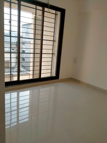 Room in 2 BHK Apartment at Acme Avenue, Kandivali West – for Rent