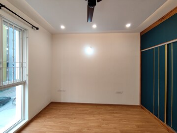 Room in 2.5 BHK Apartment at Brigade Cornerstone Utopia, Varthur – for Rent