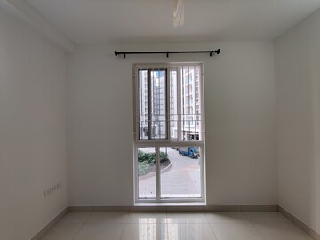 Room in 2.5 BHK Apartment at Brigade Cornerstone Utopia, Varthur – for Rent