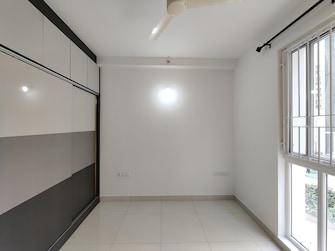 2.5 BHK Apartment For Rent in Brigade Cornerstone Utopia Varthur Bangalore  8108653