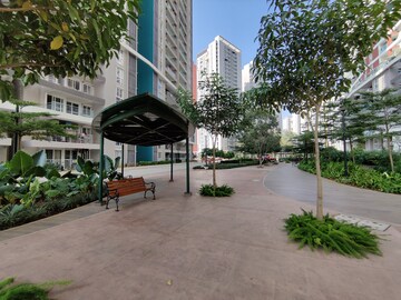 2.5 BHK Apartment – Exterior View View at Brigade Cornerstone Utopia, Varthur - for Rent