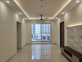 2.5 BHK Apartment For Rent in Brigade Cornerstone Utopia Varthur Bangalore  8108653