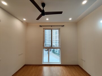 Room in 2.5 BHK Apartment at Brigade Cornerstone Utopia, Varthur – for Rent