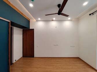 2.5 BHK Apartment For Rent in Brigade Cornerstone Utopia Varthur Bangalore  8108653